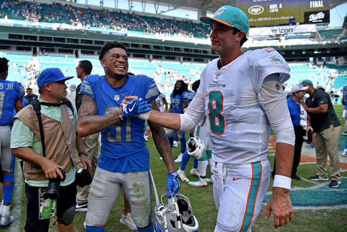 USATSI_11491423_168388382_lowres